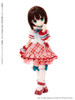 Azone PID029-SCM Pico Sahras a la Mode -Sweets A La Mode- Cherry Pie / Maya