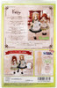 Azone PID032-LFL 1/12 Piconeemo D Lil'Fairy Primure Fairy Association Lemieux