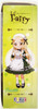 Azone PID032-LFL 1/12 Piconeemo D Lil'Fairy Primure Fairy Association Lemieux