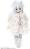 Azone MMG003-MME 1/12 Piconeemo D Mimy Garden Naturalis Historia Mimiel