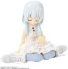 Azone MMG003-MME 1/12 Piconeemo D Mimy Garden Naturalis Historia Mimiel