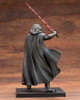 Kotobukiya SW159 ARTFX+ Kylo Ren 1/10 Scale Figure (Star Wars The Rise of Skywalker)
