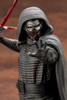 Kotobukiya SW159 ARTFX+ Kylo Ren 1/10 Scale Figure (Star Wars The Rise of Skywalker)