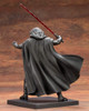 Kotobukiya SW159 ARTFX+ Kylo Ren 1/10 Scale Figure (Star Wars The Rise of Skywalker)