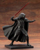 Kotobukiya SW159 ARTFX+ Kylo Ren 1/10 Scale Figure (Star Wars The Rise of Skywalker)