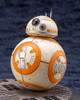Kotobukiya SW156 ARTFX D-O & BB-8 1/7 Scale Figure (Star Wars The Rise of Skywalker)