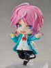 FREEing Nendoroid 1223 Ramuda Amemura (Hypnosis Mic -Division Rap Battle-)