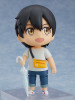 Good Smile Nendoroid 1198 Hodaka Morishima (Weathering with You)