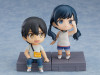 Good Smile Nendoroid 1198 Hodaka Morishima (Weathering with You)