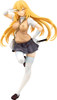 Phat! Misaki Shokuhou 1/7 Scale Figure (A Certain Scientific Railgun T)