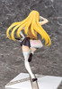 Phat! Misaki Shokuhou 1/7 Scale Figure (A Certain Scientific Railgun T)