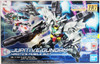 Bandai HG Gundam Build Divers Re:RISE 13 Jupitive Gundam Hiroto's Mobile Suit 1/144 Scale Kit