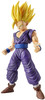 Bandai Figure-Rise Standard 582140 Dragon Ball Super Saiyan 2 Son Gohan (Renewal) Plastic Model Kit