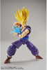 Bandai Figure-Rise Standard 582140 Dragon Ball Super Saiyan 2 Son Gohan (Renewal) Plastic Model Kit