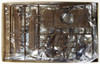 Fujimi 72M10 JGSDF Type 10 Tank MBT Prototype 1/72 Scale Kit 722399