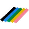 God Hand GH-FFA-15 Acrylic FF Board Set of 5pcs