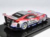 Ebbro 44920 Honda Weider Modulo HSV-010 SUPER GT500 2013 No.18 1/43 Scale