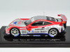 Ebbro 44920 Honda Weider Modulo HSV-010 SUPER GT500 2013 No.18 1/43 Scale