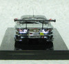 Ebbro 44932 Mercedes-Benz Green Tec SLS AMG GT3 Super GT300 2013 #22 1/43 Scale