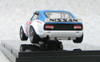 Ebbro 44950 Nissan Fairlady Z 240ZR No.8 1973 Fuji 1000km 1/43 Scale