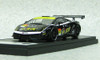 Ebbro 44955 JLOC Lamborghini GT3 Super GT300 2012 #87 (Resin Model) 1/43 Scale