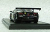 Ebbro 44955 JLOC Lamborghini GT3 Super GT300 2012 #87 (Resin Model) 1/43 Scale