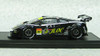 Ebbro 44955 JLOC Lamborghini GT3 Super GT300 2012 #87 (Resin Model) 1/43 Scale