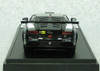 Ebbro 44955 JLOC Lamborghini GT3 Super GT300 2012 #87 (Resin Model) 1/43 Scale