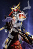 Ensky Jigsaw Puzzle 300-1540 Kamen Rider Series Yoshihito Sugahara Works Tenka Muso Shutsujin (300 Pieces)