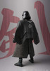 Bandai Meisho Movie Realization Samurai Kylo Ren Figure (Star Wars)
