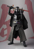 Bandai Meisho Movie Realization Samurai Kylo Ren Figure (Star Wars)