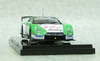 Ebbro 44913 D'station Advan Nissan GT-R Super GT500 2013 #24 1/43 Scale