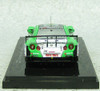 Ebbro 44913 D'station Advan Nissan GT-R Super GT500 2013 #24 1/43 Scale