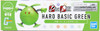 Bandai Haro Pla Gundam 12 Haro Basic Green Plastic Model Kit 591227