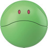 Bandai Haro Pla Gundam 12 Haro Basic Green Plastic Model Kit 591227