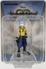 Medicom UDF-473 Ultra Detail Figure Riku (Kingdom Hearts)