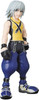 Medicom UDF-473 Ultra Detail Figure Riku (Kingdom Hearts)