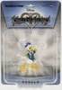 Medicom UDF-475 Ultra Detail Figure Donald Duck (Kingdom Hearts)