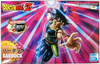 Bandai Figure-Rise Standard Dragon Ball Bardock Plastic Model Kit 591210