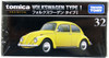 Takara Tomy Tomica Premium Volkswagen Type I
