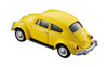 Tomy Tomica Premium 32 Volkswagen Type I  875017