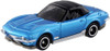 Tomy Tomica 103 Mitsuoka Rock Star 798576