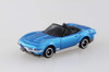 Tomy Tomica 103 Mitsuoka Rock Star 798576