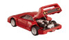 Tomy Tomica Premium 31 Ferrari F40 131847