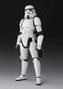 Bandai S.H. Figuarts Stormtrooper (Star Wars: A NEW HOPE) Figure