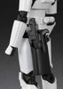 Bandai S.H. Figuarts Stormtrooper (Star Wars: A NEW HOPE) Figure