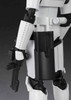 Bandai S.H. Figuarts Stormtrooper (Star Wars: A NEW HOPE) Figure