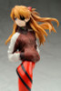 ALTER Asuka Shikinami Langley Jersey Ver. 1/7 Scale Figure (Evangelion 3.0 You Can (Not) Redo)