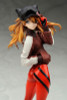 ALTER Asuka Shikinami Langley Jersey Ver. 1/7 Scale Figure (Evangelion 3.0 You Can (Not) Redo)