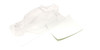 Kyosho IFB021H Body (MP10/1.0mm/Hard)